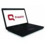 Compaq Presario CQ56-115DX 15.6-Inch Laptop PC