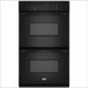 Whirlpool GBD309PV Electric Double Oven
