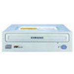 Samsung (TSH292A/WRDH) CD-RW Burner
