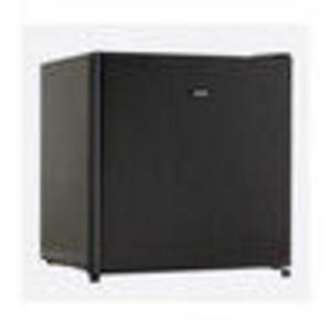 Sanyo SRA1780W (1.7 cu. ft.) Compact Refrigerator