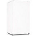 Sanyo SR-4310 (4.3 cu. ft.) Compact Refrigerator