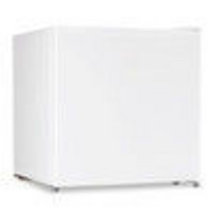 Sanyo SNFSRA1780W (1.7 cu. ft.) Refrigerator