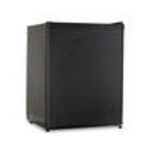 Sanyo SNFSRA2480K (2.4 cu. ft.) Compact Refrigerator