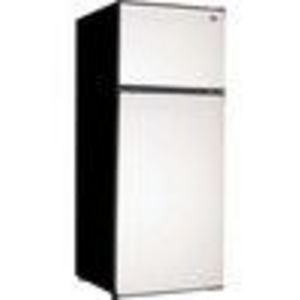 Sanyo SR1031S (10.3 cu. ft.) Refrigerator