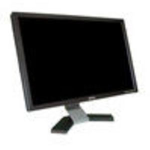 Dell inch LCD Monitor