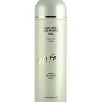 M.D. Forte Glycare Cleansing Gel 15% Glycolic Compound