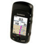 Garmin Edge EDGE 705 2.2 in. Handheld GPS Receiver