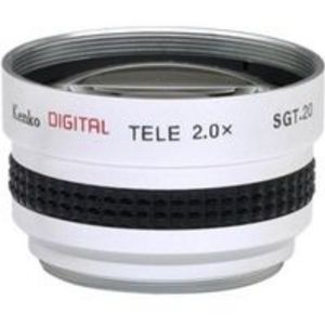 Kenko OPT-HD2-W-T-GS150 Lens Converter