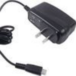 OEM HTC Travel / Home Charger for HTC HD2, Nexus One