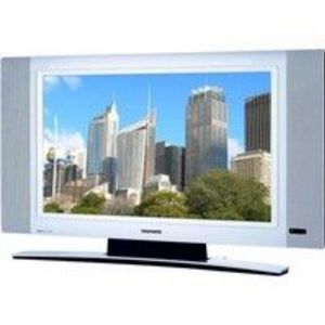 Philips 26MF231D 26 in. LCD TV
