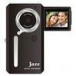 Jazz DV152 Flash Media Camcorder