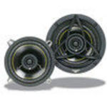 Kicker DS5250 5" Coaxial Car Speaker