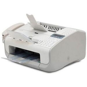 Canon Faxphone L90 All-in-One Laser Fax/Printer
