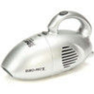 Euro-Pro Shark EP750 Bagless Handheld Vacuum Vacuum