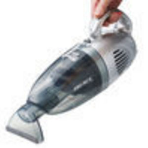 Euro-Pro Shark SV745 Wet/Dry Vacuum Vacuum