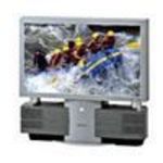Panasonic PT-40LC12 40 in. HDTV LCD TV