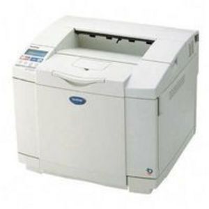 Brother HL-2700CN Laser Printer
