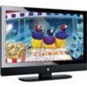 ViewSonic N4285p 42 in. LCD TV