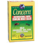 Woodstream Corp 1.5lb Insect Killer