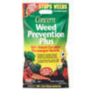 Woodstream Weed Prevention Plus (Ace Hardware)