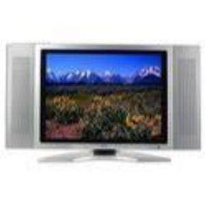 AOC A20E221 20 in. EDTV-Ready LCD TV