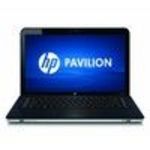 HP Pavilion DV6-3147SB Entertainment Notebook