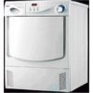 Haier HDY6-1 Electric Dryer