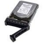 Dell (341-1695) 300 GB SCSI Hard Drive