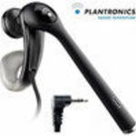 Plantronics MX256-X1 Headset