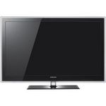 Samsung 40 in. LED TV UE40B7020