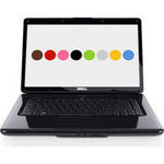 Dell Inspiron 15 PC Notebook