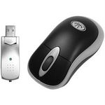 Global Marketing Partners Wireless Mouse