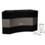 Bose Acoustic Wave (41733) (White) for Apple iPod