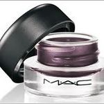 MAC Fluidline Dark Diversion Stylishly Yours Collection