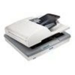 Epson GT-2500plus Flatbed Scanner