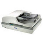 Epson GT 2500 Flatbed Scanner