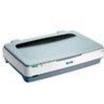 Epson GT-20000 Flatbed Scanner