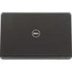 Dell 17.3" Inspiron Intel Core i5 Laptop 6GB Notebook 640GB Computer PC with BLU-RAY (884116051305)