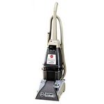 Hoover Upright Steam Cleaner