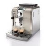 Saeco Syntia Espresso Machine & Coffee Maker