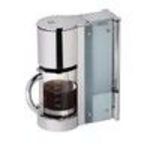 Breville CM4 Espresso Machine & Coffee Maker