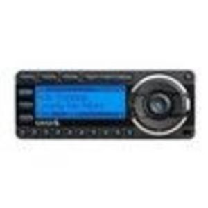 Sirius ST5-TK1 XM / SIRIUS Radio Receiver with Car Kit