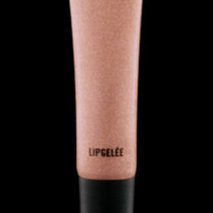 MAC Bubble Lounge Lipgelee from Champale Collection