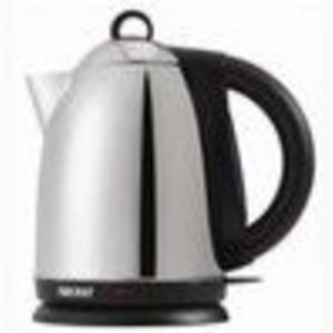 Aroma Coffee PV435502   Electric Kettle