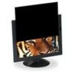 3M (HF300XL) Glare Filter for 16-19 in.