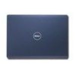 Dell Studio 15 (S15-158B) PC Notebook