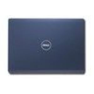 Dell Studio 15 (S15-158B) PC Notebook