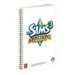 Prima SIMS 3 AMBITIONS EXPANSION ESS (STRATEGY GUIDE)