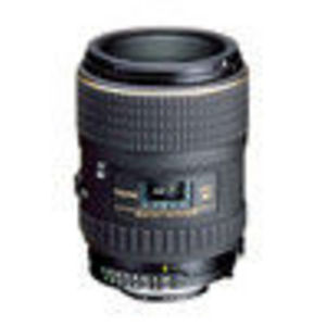 Tokina AT-X 100 PRO Close-up Lens for Minolta