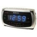 Emerson CK5250 Clock Radio